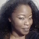 Ms.’s Newsletter