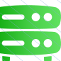 Data Centers's avatar