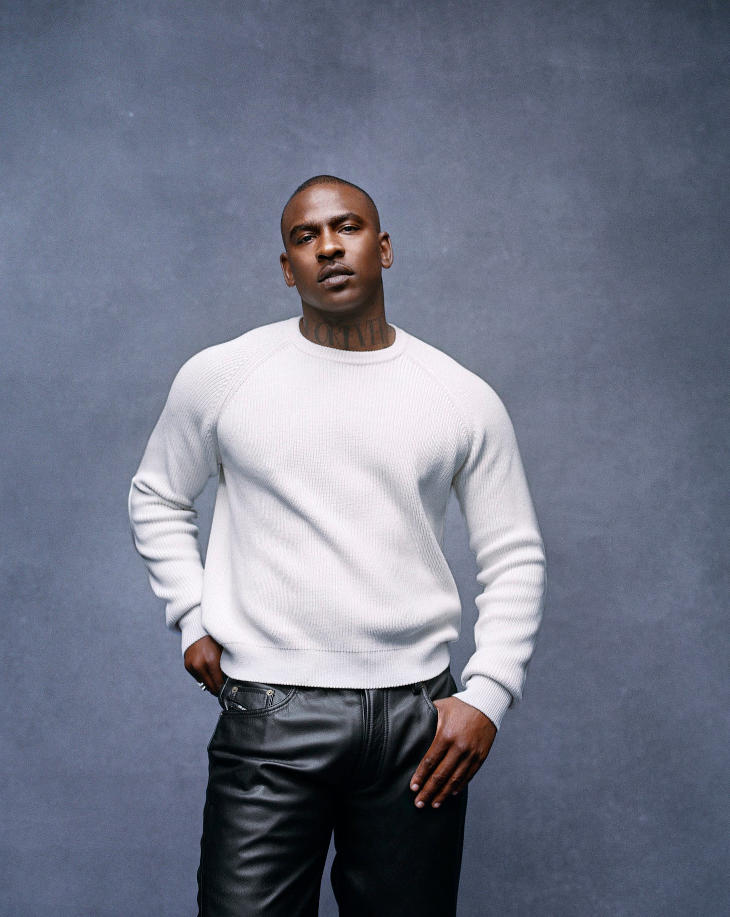 skepta