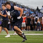 VarsityWA football positional breakouts: Ranking 10 tight ends for 2026 season