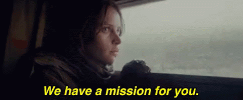 On A Mission GIF - OnAMission Mission WeHaveAMission - Discover & Share GIFs On A Mission GIF - OnAMission Mission WeHaveAMission - Discover & Share GIFs