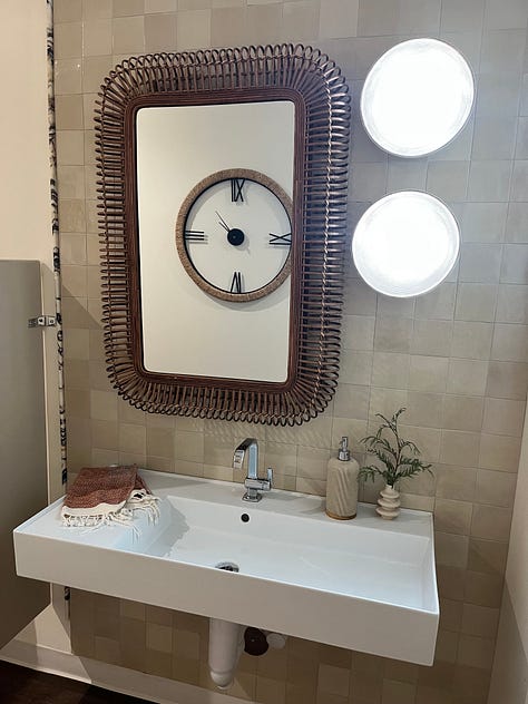 Alma Padel in Chicago