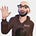 Dan Owen's avatar