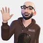 Dan Owen's avatar