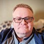Robert A. Barr's avatar