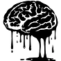 Envi K.'s avatar