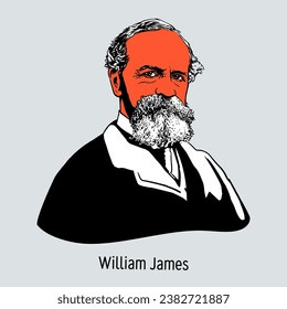 14,583 William James Stock Vectors and Vector Art | Shutterstock