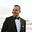 Bülent Altinsoy's avatar