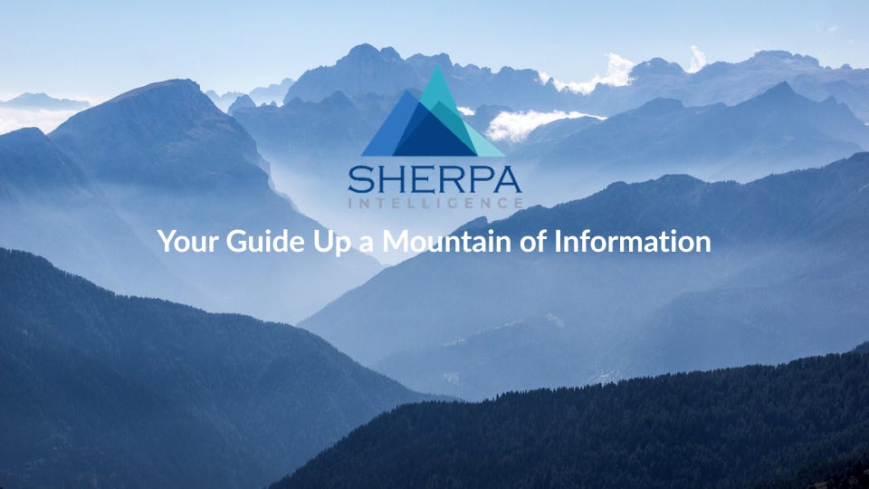 Basecamp Briefing: June 27, 2026