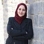 Yaman Dalati's avatar