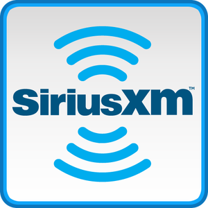 SiriusXM