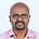 Dr. Chinchu C.'s avatar