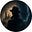 Claude Verne's avatar