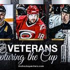 If I Had a River to Skate Away On