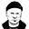 The Berlin Dead Letter Drop's avatar