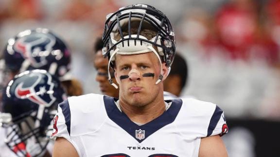 jj watts sexy football nfl houston texans 2015 images jj watts sexy football nfl houston texans 2015 images