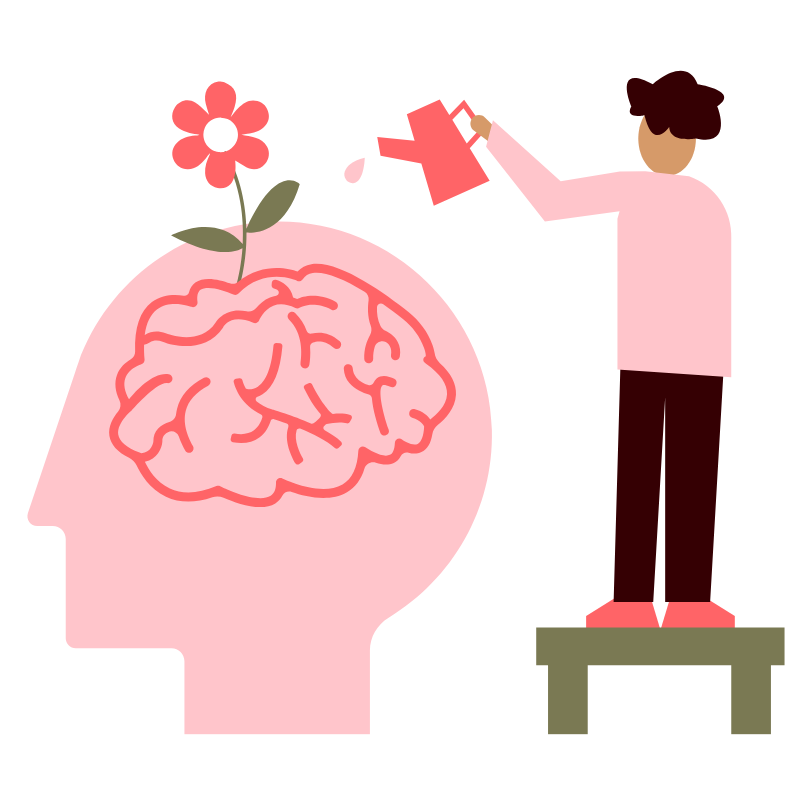 Sense of Peace with Kathy Washburn