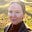 Author Jessica Redmerski's avatar