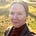 Author Jessica Redmerski's avatar