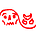 Skulltalk's avatar
