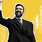 Zohran Mamdani’s Great on Camera. Can He Help NYC Make More Film & TV?