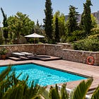 POOL Corp Q2’25: Eyes on recovery