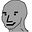 Crispin Buttermilch's avatar