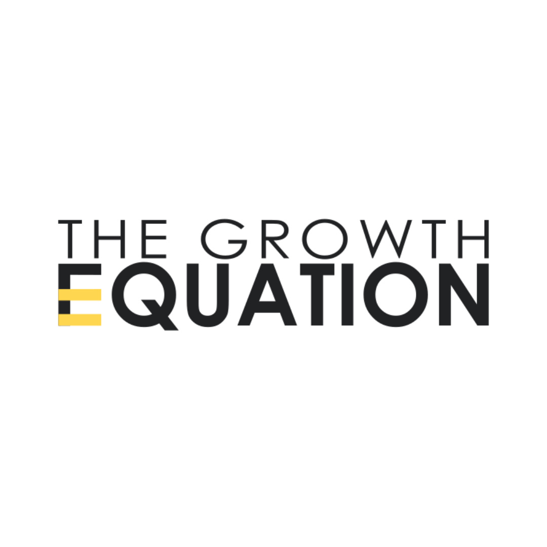 The Growth Equation Newsletter