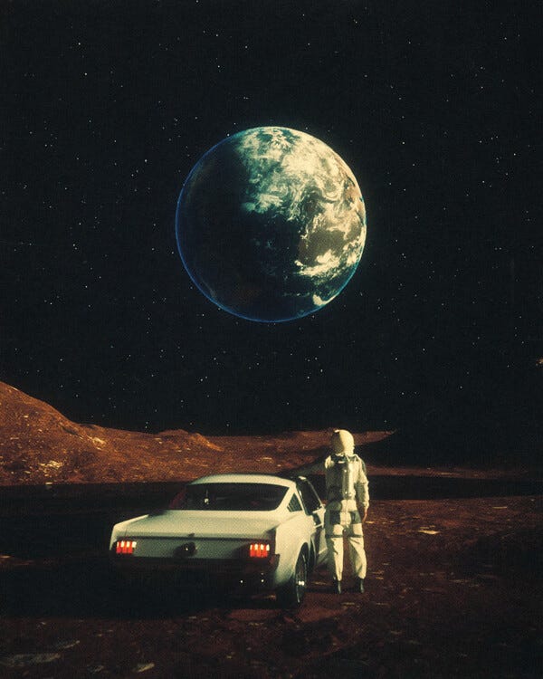 Retro Futurism | Největší výběr dárků a plakátů na zeď | 3+1 ZDARMA Retro Futurism | Největší výběr dárků a plakátů na zeď | 3+1 ZDARMA