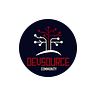 DevSource Community