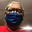 Bill Corgile's avatar