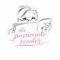 thepassionatereader's avatar