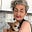 Eva Lewarne's avatar