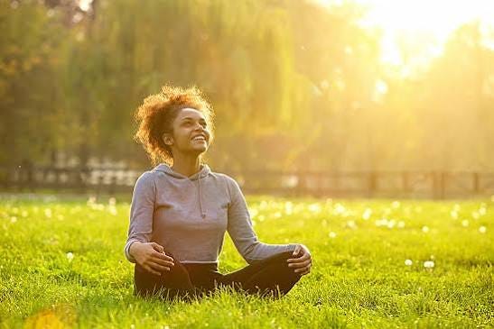 Self-care for the caregiver - Harvard Health Self-care for the caregiver - Harvard Health