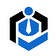 Job Search Guide Newsletter