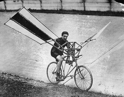 earlybikeplane.jpg