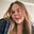 Abbigail R Askew's avatar