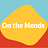 On the Mends