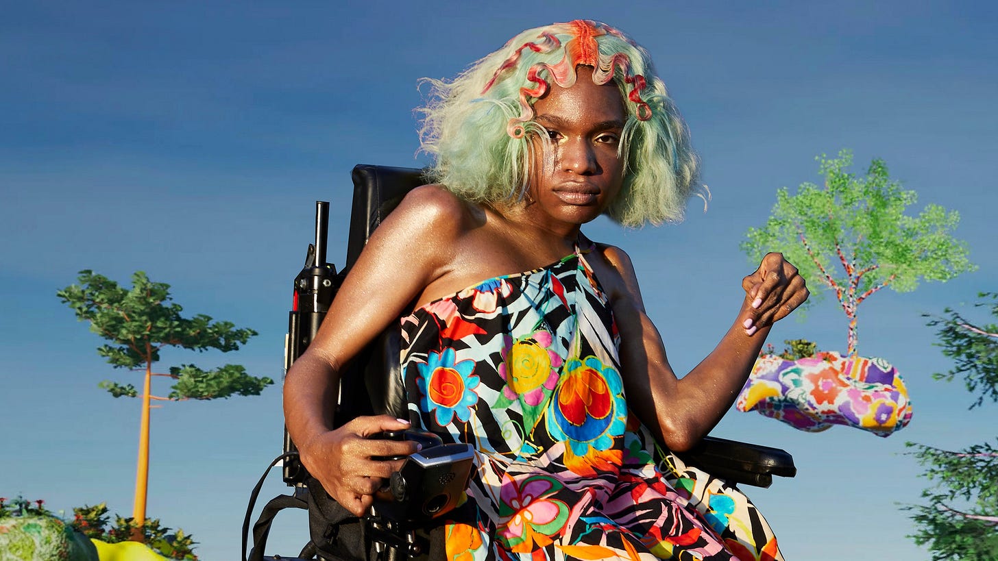 collina strada collina strada