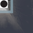 REVIEW: Conna Haraway – Shifted