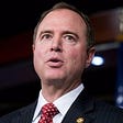 Sen. Adam Schiff's avatar