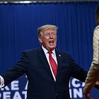 The rape allegations against Trump: what we know and what is still being hidden