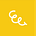 Happy Food's avatar