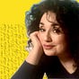 Rosa Maria Di Natale's avatar