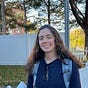 Sophia Campana's avatar