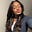 Mimi Tseayo's avatar