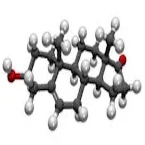 Aging and your Hormones