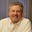 Richard Ritenbaugh's avatar