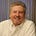 Richard Ritenbaugh's avatar