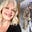 Julie Greig Artist's avatar